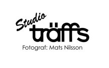 Studio trffs